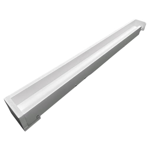 Menolana Billiard Stick Stroke Exerciser Aiming Practice Tool Aiming Practice Accessory Improve Snooker Skills Billiard Stroke Training, Left Hand