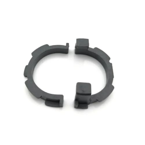 Buje de rodillo para Samsung CLP 365 evita atascos en el fusor