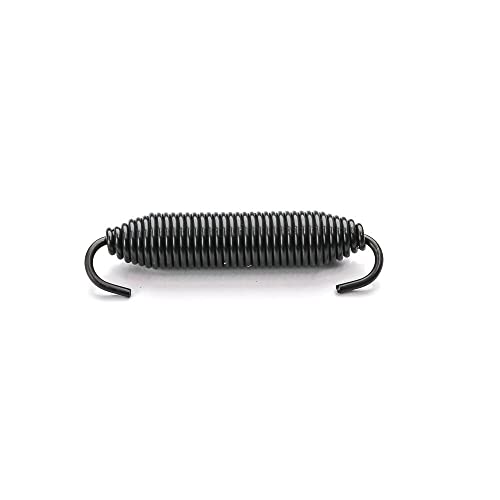 Gibraltar SC-15F Pedal Spring Universal 2/Pack miniatura 3