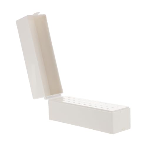 HEATSHAKING lChrbg[P[X yʃ|[^uϋv eT p}jLAc[{bNX lCwbh