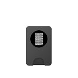 Zoom IMG-1 magro popsockets popwallet per magsafe