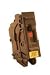 WADSWORTH A20NI 1 Phase, 1 Pole, 120 VAC, 20 AMP, LI - Long-TIME & INSTANTANEOUS Trip Functions, Molded CASE Circuit Breaker, Plug-in Connection Type