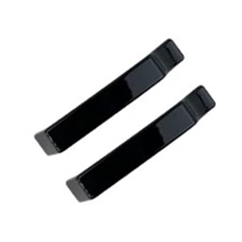 Éviter les rayures : lèvre de protection rétroviseur Denza D9