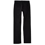 Amazon-Essentials-Mens-Straight-Fit-Stretch-Jean