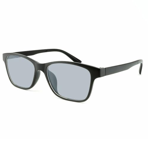 [MIDI ~fB] TOX xt Y x F F  ^]p Y u[Y ߎ X|[c uh hCu }CiX y TCNO x ^]p oR CgJ[Y sunglasses001ns-