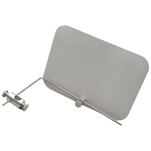 Outils de montage de mouches avec plaque de fond pour pêcheur