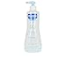 Mustela Bébé Cleansing Water 500 Ml immagine