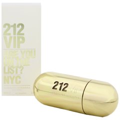 Amazon | 【キャロライナヘレラ】212 VIP EDP・SP 80ml (並行輸入品