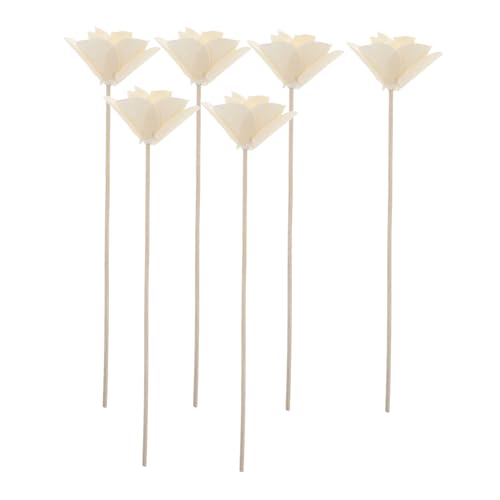 KAILIKETIY 6 t[ fBt[U[ XeBbN Ebh GbZV IC A} fBt[U[ XeBbN X fBt[U[ XeBbN p l