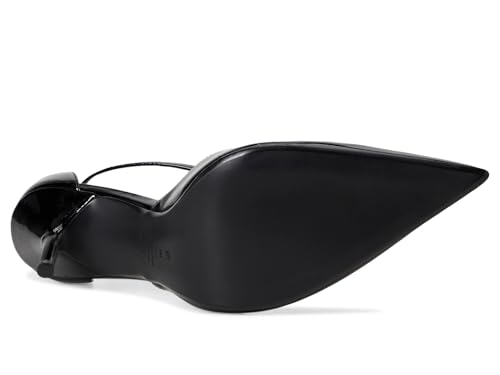 SCHUTZ Women's Lena Pump4