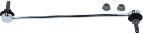 LEMFÖRDER 29499 02 Biellette De Barre Stabilisatrice pour Ford Escape II (DM2) 2012 - Droit, Gauche, Essieu Avant et autres véhicules