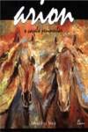 Portada de Arion Cavalo Peninsular