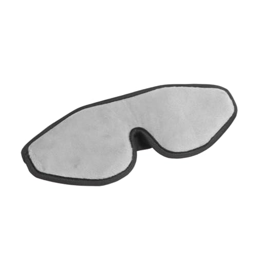 HOUDERCO ̃tl pAC}XN yʉKŌՒf sp O[VF[hډB