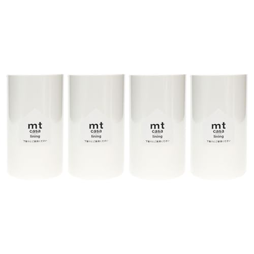 ׂ݊v }XLOe[v \ Ж؃e[v  n V[ CN mt CASA lining tape  \Ă͂ { 10cm×20m(S{Zbg)