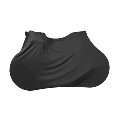 Menolana Outdoor Bike Cover Waterproof Bicycle Cover Lightweight Bicycle Rain Dust Cover Cycling Accessories for Mountain Bikes