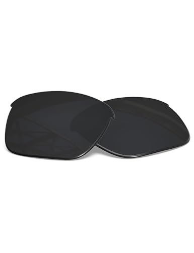 Image of Men's Replacement Lenses for Oakley Thinlink OO9316 Sunglass - More Options