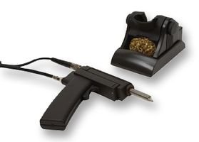 Metcal MX-UK5 MX Desoldering Upgrade Kit for MX-5000 and MX-5200 Series Systems