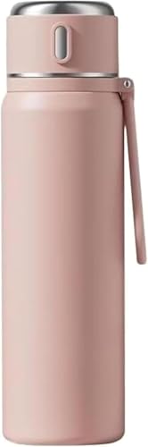  ^fMP[^C}O ݌OĂȒP yʃ^Cv ^b`I[v XeX {g ۉۗ ~ (550ml,sN)