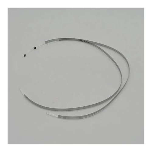 Pièce de rechange bande d'encodeur LET656001 pour Brother MFC J480 T920