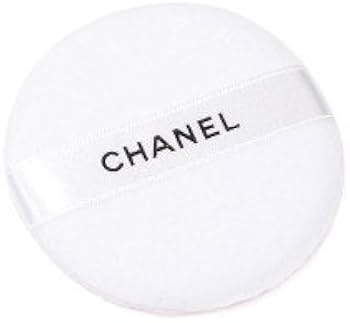 Amazon.co.jp: シャネル パウダーパフ(001) : ビューティー Amazon.co.jp: シャネル パウダーパフ(001) : ビューティー