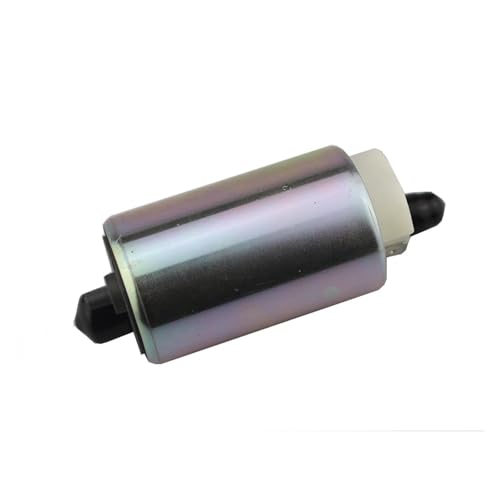 Bomba de combustible para motocicleta Bandit 1250 de alta durabilidad