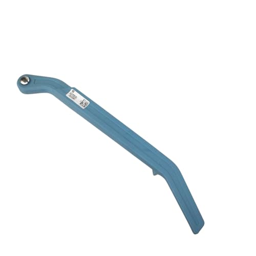 Sigma Series 4 Left Side Support