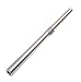 QSC 6.250 Quarter Scale Aluminum Tie Rod