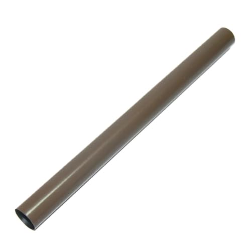 Film de fusion marron HP M452dn pour une fixation thermique optimale
