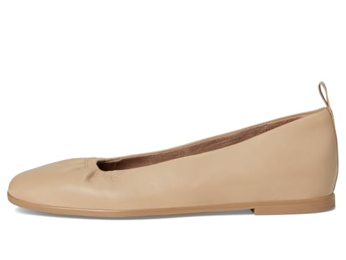 Naturalizer Women's Estie Ballet Flat4
