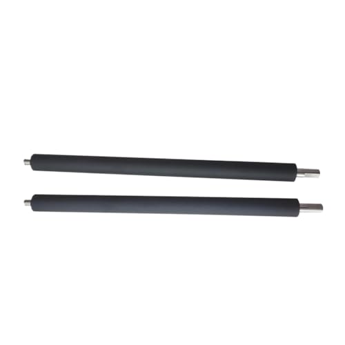 Rouleau de développement compatible SP4510 SP3600 SP3610 MP401 MP402 laser