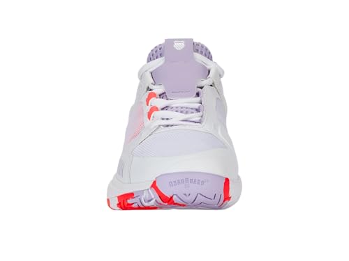 Image of K-Swiss Women's Ultrashot Team Tennis Shoe
