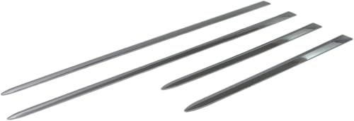 BRIGHTZ �N���X�r�[ MN71S MND1S ���b�L�T�C�h�h�A���[�� �u 55cm×2 �v �u 90cm×2 �v �y SAI�|MOL�|5590 �z MN 71S D1S 1S S