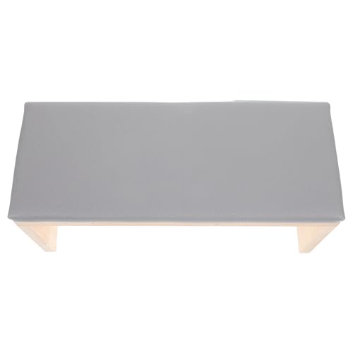 TOGEVAL ؐlCA[g薍nhT|[g NbV  }jLApnhXg vplCTpO[