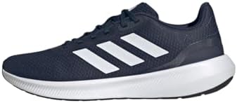 adidas Men's Runfalcon 3.0 Schuhe