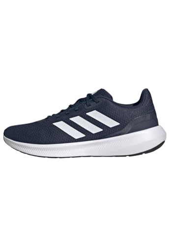 Image of adidas Men's Runfalcon 3.0 Running Shoe