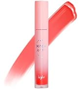 KEYBO Lip Plumper Dotom Lip Plus 16 Colors, 3 Steps Extreme Plumping Clear Lip Gloss by Essence L...