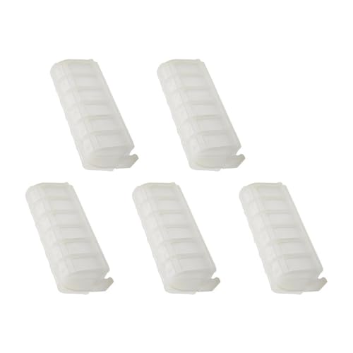 Filtre à air pour MS250 MS210 025 | Haute filtration OEM 1123 120 1613