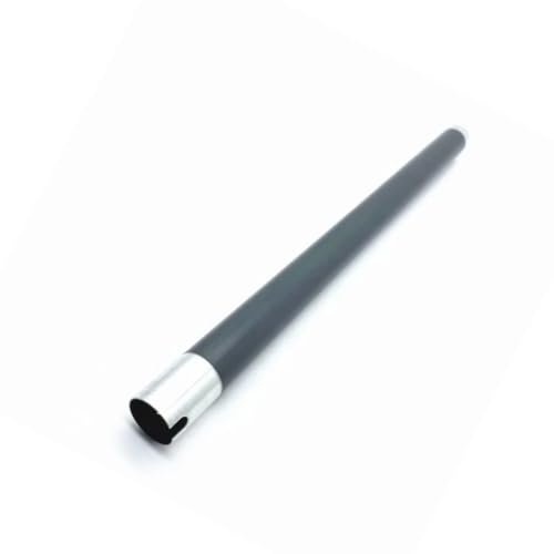 Rouleau de fusion supérieur Kyocera FS-6530 anti bourrage papier