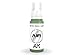 AK Acrylics 3Gen Aircraft AK11802 WWI German Light Green (17ml)