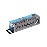 TIOGA(タイオガ) インナー チューブ (仏式) バルブ長:48mm 27.5"×1.50~1.75" ETRTO:40/47-584