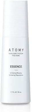 ATOMY THE FAME エッセンス1.7FL OZ 50mL