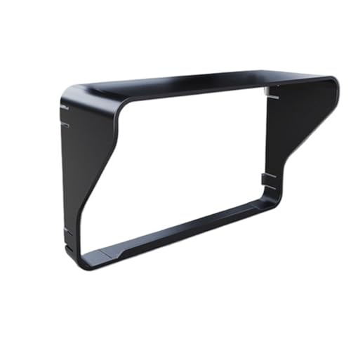 I[goCvnEWO Compatible With ZONTES 368G I[goCvnEWOToCU[vJo[XN[veN^[