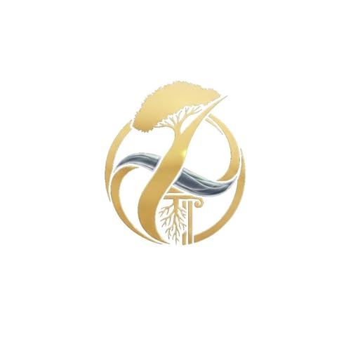 Episodio 1 - Continuit&agrave; In Evoluzione