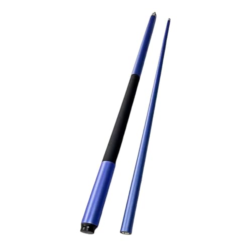 �o���������� �b�g �r�����[�h�L���[ �񕪊��\�� �v�[���L���[ �؍ސ� 10mm�`�b�v ���K�O���b�v �ϋv�� �y�ʐ݌v ���K�p ���S�Ҍ��� �o�[ ��y�{�݂ɓK�p, ��