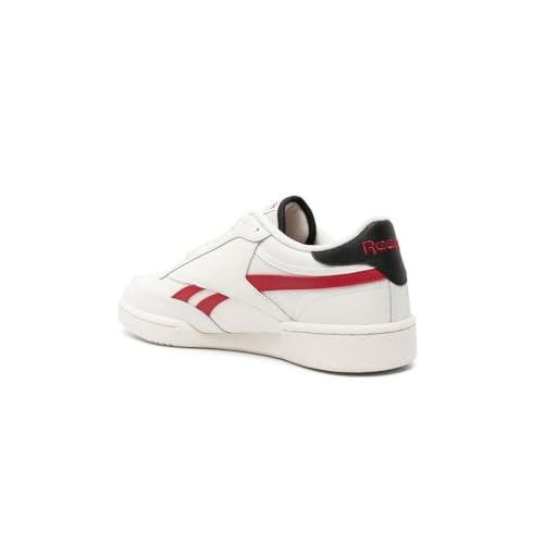 Image of Reebok [リーボック] スニーカーブーツ Club C Revenge メンズ