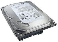 Seagate Video 3.5 HDD HD ST3500312CS 500 GB 88,9mm (Generalüberholt) Cover