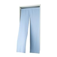 12.新品・未開封　のれん　日本製 sa21-11.jpg