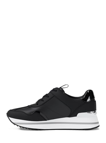 Image of Michael Kors Women's Raina Trainer