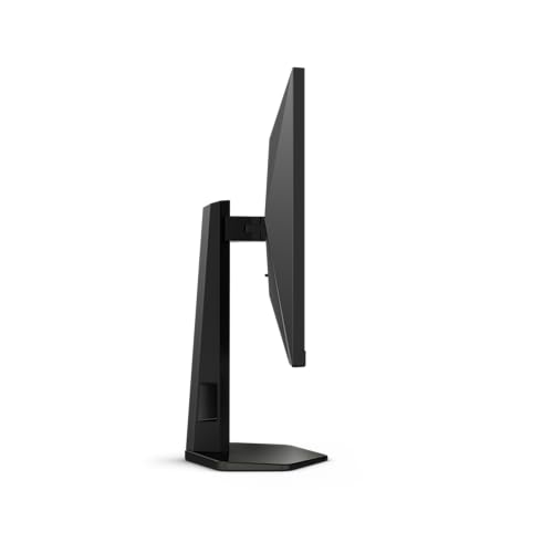 Image of AOC 27 Inch Gaming Monitor 2K QHD 180Hz VA 1ms HDR, Q27G4XN
