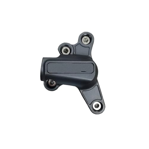 Protection moteur moto pour XSR900 et MT-09 contre les chutes